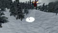 Mountain Rescue Simulator <span class="ext" style="background-color: #2a475e; color: #FFFFFF;">STEAM</span> <span class="ext ext_digital">digital</span> thumbnail 5