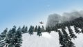 Mountain Rescue Simulator <span class="ext" style="background-color: #2a475e; color: #FFFFFF;">STEAM</span> <span class="ext ext_digital">digital</span> thumbnail 7