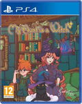 My Aunt is a Witch thumbnail 1