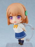 Nendoroid No. 1631 Osamake Romcom Where The Childhood Friend Won't Lose: Kuroha Shida thumbnail 3
