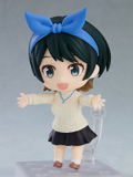 Nendoroid No. 1657 Rent-A-Girlfriend: Ruka Sarashina thumbnail 4