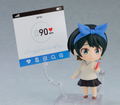 Nendoroid No. 1657 Rent-A-Girlfriend: Ruka Sarashina thumbnail 7