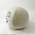 NieR Replicant ver.1.22474487139... Face Cushion: Emil thumbnail 2