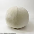 NieR Replicant ver.1.22474487139... Face Cushion: Emil thumbnail 3