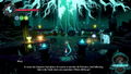 Omensight (Definitive Edition) <span class="ext" style="background-color: #2a475e; color: #FFFFFF;">STEAM</span> <span class="ext ext_digital">digital</span> thumbnail 2
