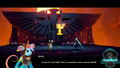 Omensight (Definitive Edition) <span class="ext" style="background-color: #2a475e; color: #FFFFFF;">STEAM</span> <span class="ext ext_digital">digital</span> thumbnail 4
