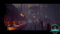 Omensight (Definitive Edition) <span class="ext" style="background-color: #2a475e; color: #FFFFFF;">STEAM</span> <span class="ext ext_digital">digital</span> thumbnail 5