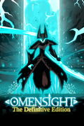 Omensight (Definitive Edition) <span class="ext" style="background-color: #2a475e; color: #FFFFFF;">STEAM</span> <span class="ext ext_digital">digital</span> thumbnail 1
