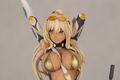 Original Character 1/6 Scale Pre-Painted Figure: Gal Sniper Illustration by Nidy-2D- STD Ver. thumbnail 7