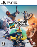 Riders Republic thumbnail 1