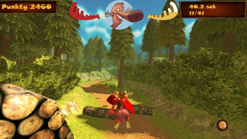 SuperMoose <span class="ext" style="background-color: #2a475e; color: #FFFFFF;">STEAM</span> <span class="ext ext_digital">digital</span> image 2