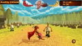 SuperMoose <span class="ext" style="background-color: #2a475e; color: #FFFFFF;">STEAM</span> <span class="ext ext_digital">digital</span> thumbnail 3