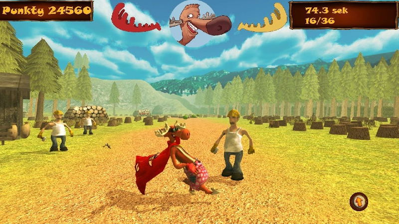 SuperMoose <span class="ext" style="background-color: #2a475e; color: #FFFFFF;">STEAM</span> <span class="ext ext_digital">digital</span> image 3