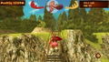SuperMoose <span class="ext" style="background-color: #2a475e; color: #FFFFFF;">STEAM</span> <span class="ext ext_digital">digital</span> thumbnail 4