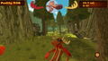 SuperMoose <span class="ext" style="background-color: #2a475e; color: #FFFFFF;">STEAM</span> <span class="ext ext_digital">digital</span> thumbnail 5