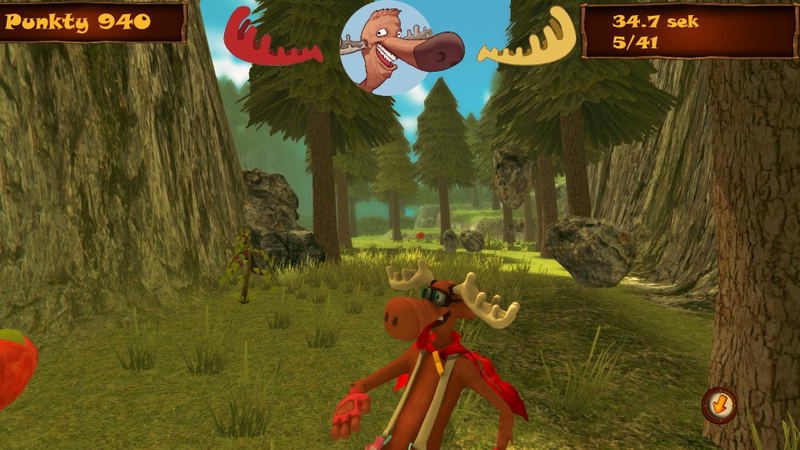 SuperMoose <span class="ext" style="background-color: #2a475e; color: #FFFFFF;">STEAM</span> <span class="ext ext_digital">digital</span> image 5