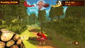 SuperMoose <span class="ext" style="background-color: #2a475e; color: #FFFFFF;">STEAM</span> <span class="ext ext_digital">digital</span> thumbnail 6