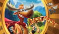 SuperMoose <span class="ext" style="background-color: #2a475e; color: #FFFFFF;">STEAM</span> <span class="ext ext_digital">digital</span> thumbnail 1