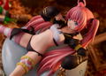 That Time I Got Reincarnated as a Slime 1/7 Scale Pre-Painted Figure: Millim Nava thumbnail 10