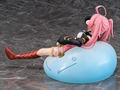 That Time I Got Reincarnated as a Slime 1/7 Scale Pre-Painted Figure: Millim Nava thumbnail 4