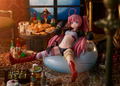 That Time I Got Reincarnated as a Slime 1/7 Scale Pre-Painted Figure: Millim Nava thumbnail 7