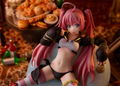 That Time I Got Reincarnated as a Slime 1/7 Scale Pre-Painted Figure: Millim Nava thumbnail 9