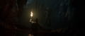 The Dark Pictures Anthology Triple Pack thumbnail 6