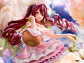 The Idolmaster Shiny Colors 1/8 Scale Pre-Painted Figure: Tenka Osaki Devoting Rinne Ver. thumbnail 10
