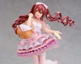 The Idolmaster Shiny Colors 1/8 Scale Pre-Painted Figure: Tenka Osaki Devoting Rinne Ver. thumbnail 7