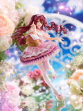 The Idolmaster Shiny Colors 1/8 Scale Pre-Painted Figure: Tenka Osaki Devoting Rinne Ver. thumbnail 8