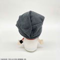 The World Ends with You The Animation Plush: Beat thumbnail 2