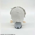 The World Ends with You The Animation Plush: Joshua thumbnail 2
