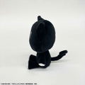 The World Ends with You The Animation Plush: Mr. Mew thumbnail 3
