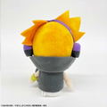 The World Ends with You The Animation Plush: Neku thumbnail 2