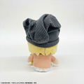 The World Ends with You The Animation Plush: Rhyme thumbnail 2
