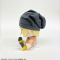 The World Ends with You The Animation Plush: Rhyme thumbnail 3