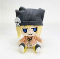 The World Ends with You The Animation Plush: Rhyme thumbnail 1