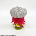 The World Ends with You The Animation Plush: Shiki thumbnail 2