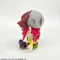 The World Ends with You The Animation Plush: Shiki thumbnail 3