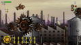 Trainpunk Run <span class="ext" style="background-color: #2a475e; color: #FFFFFF;">STEAM</span> <span class="ext ext_digital">digital</span> thumbnail 2