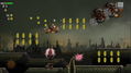 Trainpunk Run <span class="ext" style="background-color: #2a475e; color: #FFFFFF;">STEAM</span> <span class="ext ext_digital">digital</span> thumbnail 3