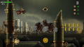 Trainpunk Run <span class="ext" style="background-color: #2a475e; color: #FFFFFF;">STEAM</span> <span class="ext ext_digital">digital</span> thumbnail 5