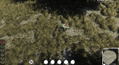 V1RUZ <span class="ext" style="background-color: #2a475e; color: #FFFFFF;">STEAM</span> <span class="ext ext_digital">digital</span> thumbnail 9