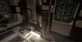 VR Escape the space station <span class="ext" style="background-color: #2a475e; color: #FFFFFF;">STEAM</span> <span class="ext ext_digital">digital</span> thumbnail 2