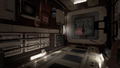 VR Escape the space station <span class="ext" style="background-color: #2a475e; color: #FFFFFF;">STEAM</span> <span class="ext ext_digital">digital</span> thumbnail 4