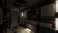 VR Escape the space station <span class="ext" style="background-color: #2a475e; color: #FFFFFF;">STEAM</span> <span class="ext ext_digital">digital</span> thumbnail 6