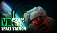 VR Escape the space station <span class="ext" style="background-color: #2a475e; color: #FFFFFF;">STEAM</span> <span class="ext ext_digital">digital</span> thumbnail 1
