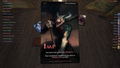 Wolflord: Werewolf Online <span class="ext" style="background-color: #2a475e; color: #FFFFFF;">STEAM</span> <span class="ext ext_digital">digital</span> thumbnail 2