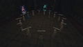 Wolflord: Werewolf Online <span class="ext" style="background-color: #2a475e; color: #FFFFFF;">STEAM</span> <span class="ext ext_digital">digital</span> thumbnail 3