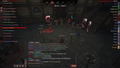Wolflord: Werewolf Online <span class="ext" style="background-color: #2a475e; color: #FFFFFF;">STEAM</span> <span class="ext ext_digital">digital</span> thumbnail 5